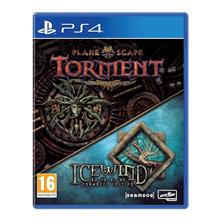 Torment