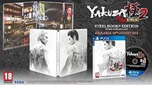 Yakuza