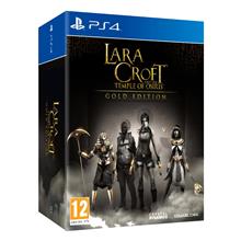 Lara