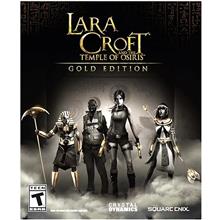 Lara