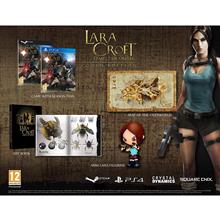 Lara