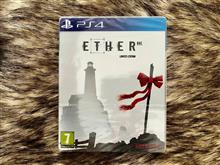 Ether
