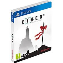 Ether