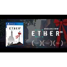 Ether