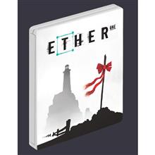 Ether