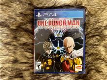 ONE