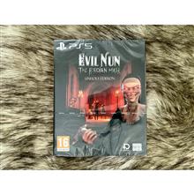 Evil