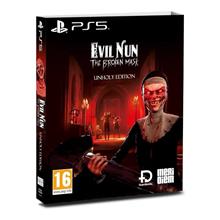 Evil