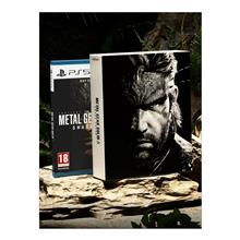 Metal
