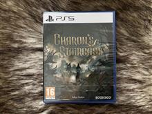 Charons