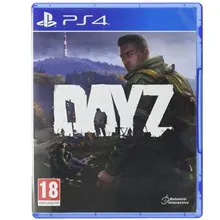 Dayz