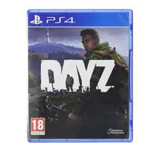 Dayz