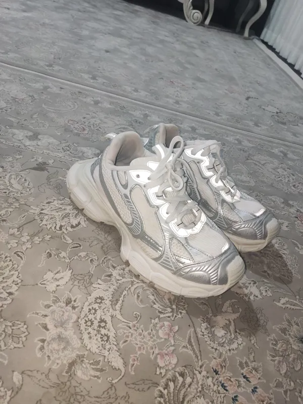 کتونی بالنسیاگا 3XL