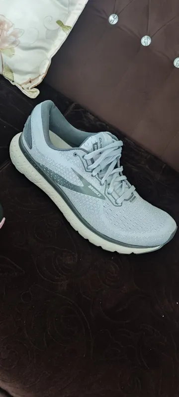 کتونی بروکس ارجینال41