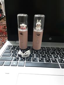 دستگاه