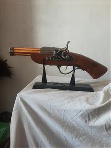 فندک