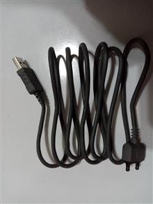 کابل