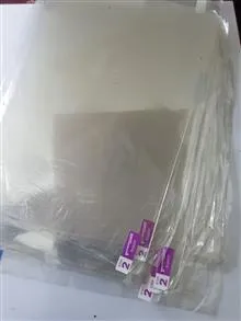 تعداد