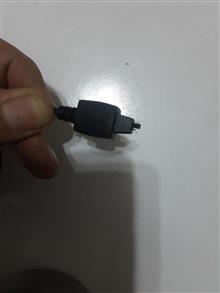 شارژر