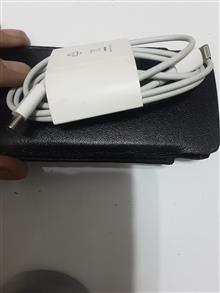 کابل
