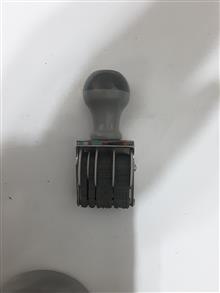 مهر