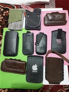 36کیف