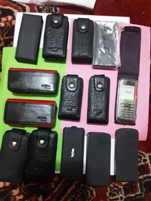 36کیف