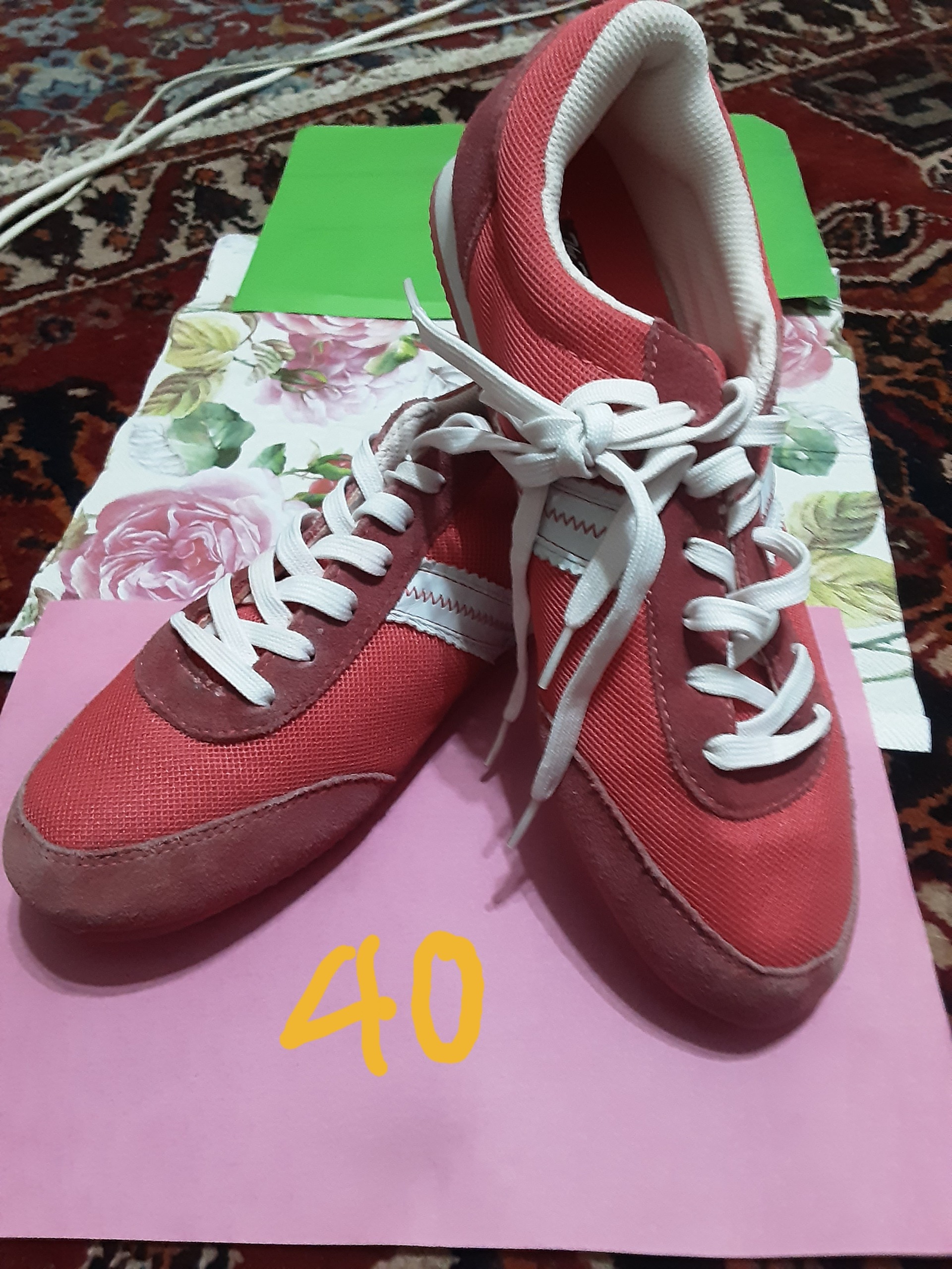 با کیففیت سایز روی عکسها امده هرجفت 700