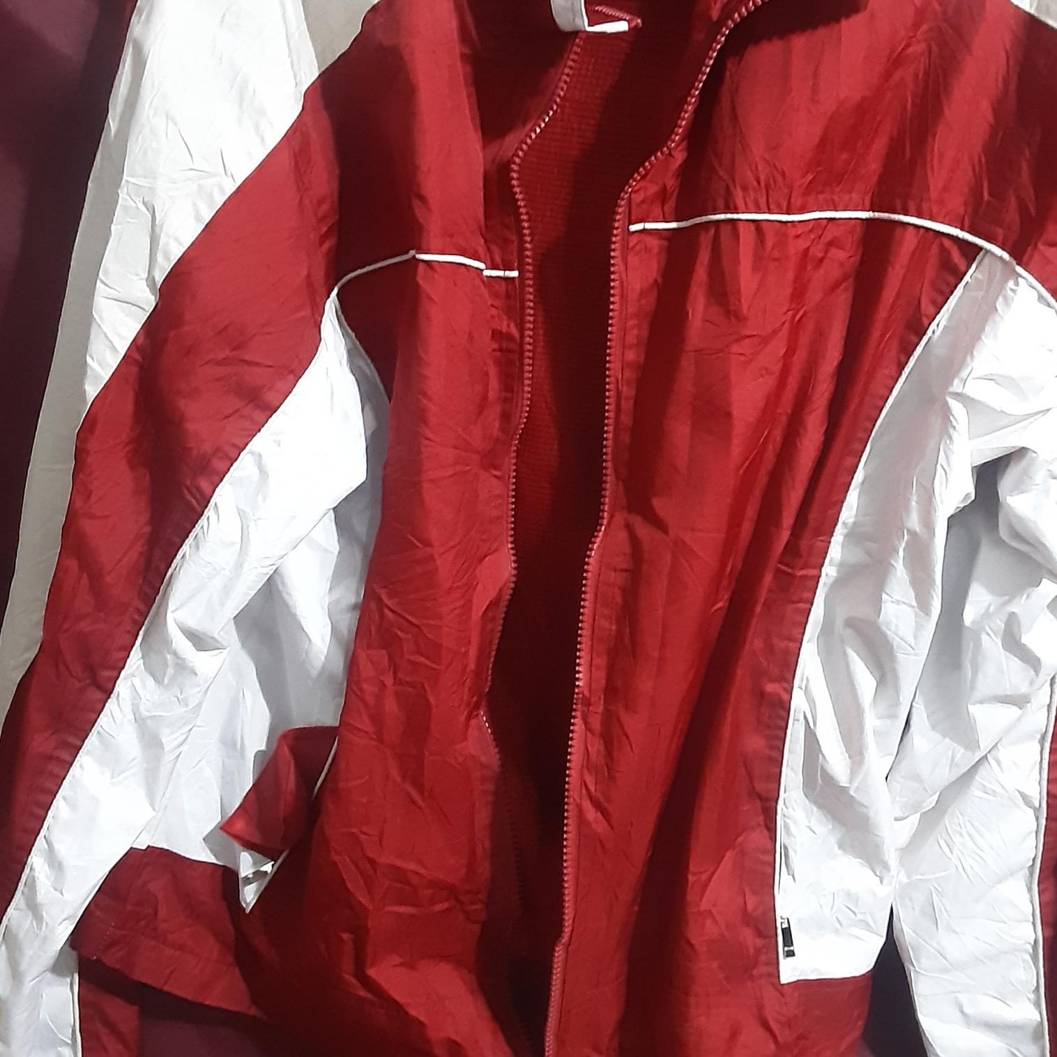 کاپشن زیبا سایز xl