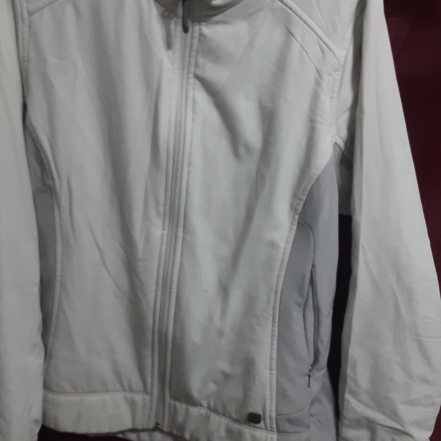 کاپشن مارک avia مدیوم .لارج