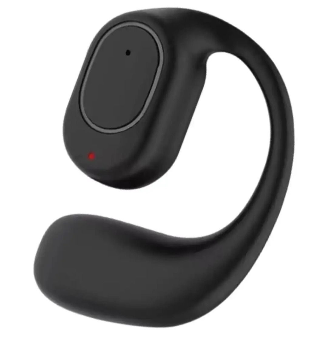 هندفری با طراحی جدید