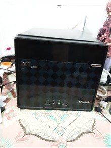 مینی
