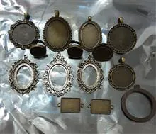 تعدادی
