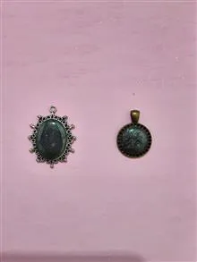 تعدادی