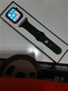 ساعت