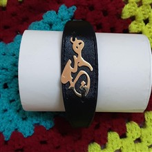 دستبند