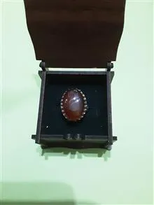 عیار