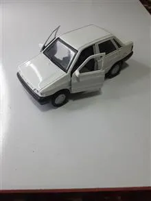 4عدد