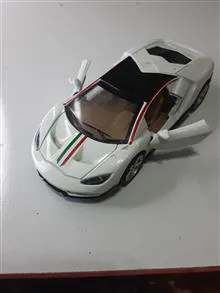 4عدد