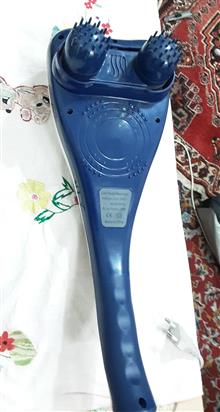 ماساژر
