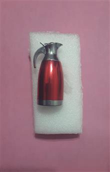 تعدادی