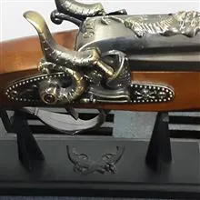 فندک