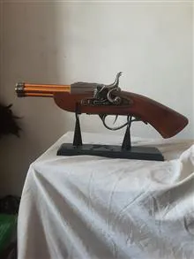 فندک