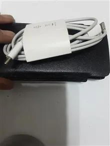 کابل