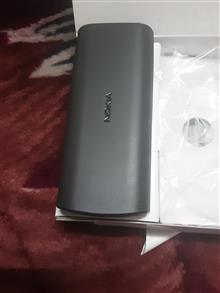 نوکیا