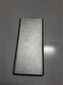 پاوربانک