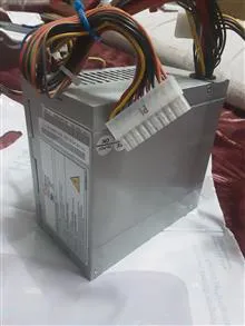 پاور