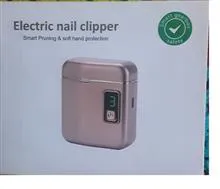 سوهان