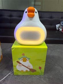 چراغ
