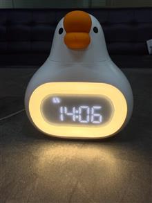 چراغ